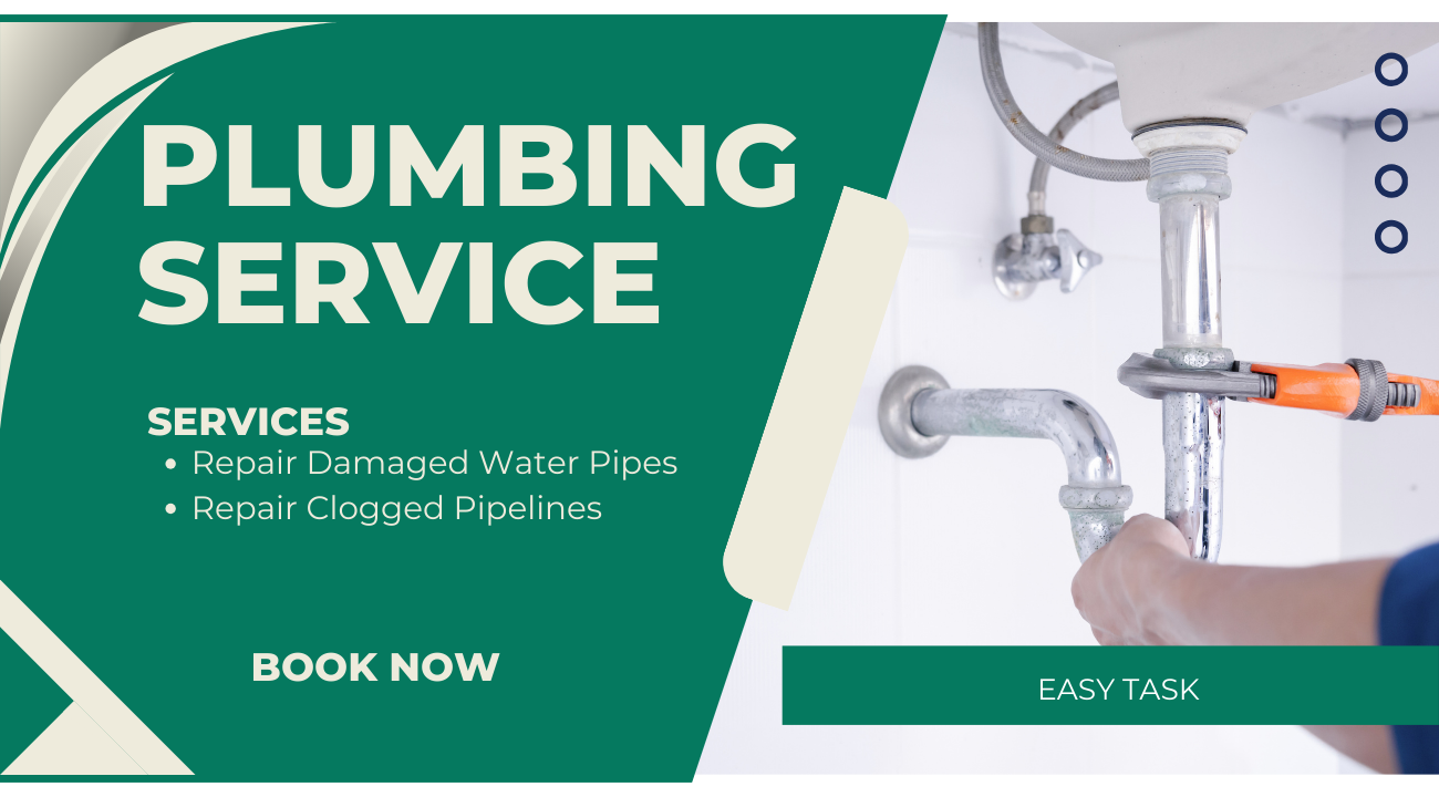 Professional Home Services